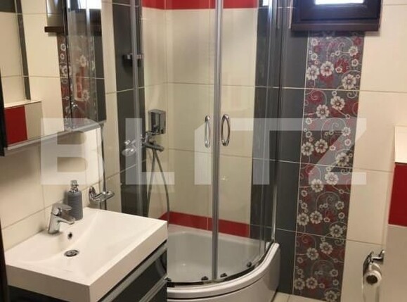 Casa de vânzare 7 camere Exterior Vest - 148529CV | BLITZ Cluj-Napoca | Poza3