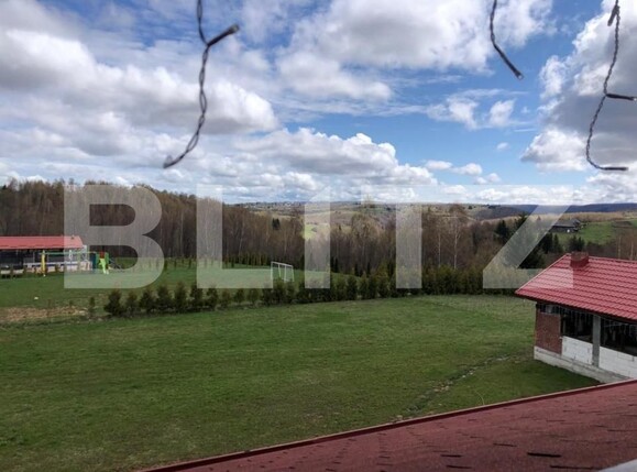 Casa de vânzare 7 camere Exterior Vest - 148529CV | BLITZ Cluj-Napoca | Poza13