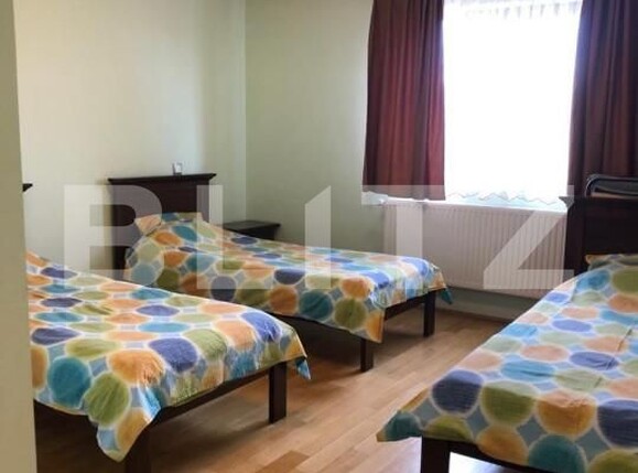 Casa de vânzare 7 camere Exterior Vest - 148529CV | BLITZ Cluj-Napoca | Poza5