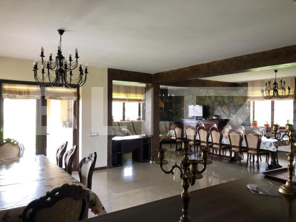 Casa de vânzare 7 camere Exterior Vest - 148529CV | BLITZ Cluj-Napoca | Poza8