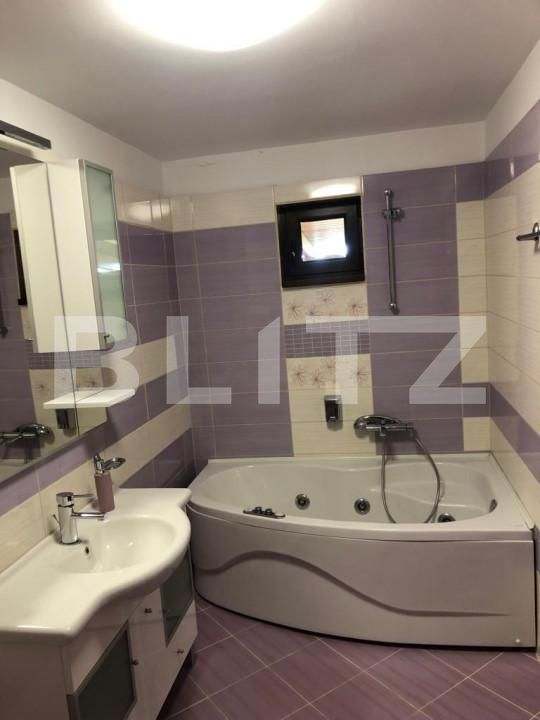 Casa de vânzare 7 camere Exterior Vest - 148529CV | BLITZ Cluj-Napoca | Poza4