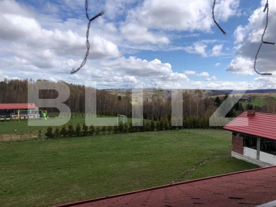 Casa de vânzare 7 camere Exterior Vest - 148529CV | BLITZ Cluj-Napoca | Poza13