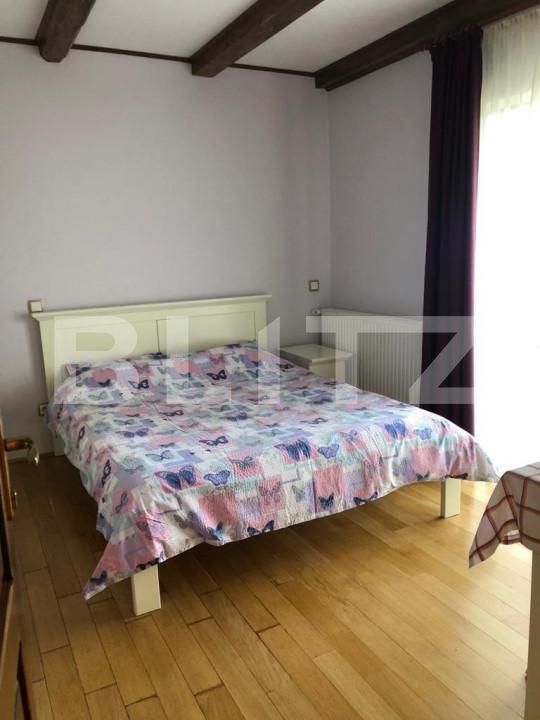 Casa de vânzare 7 camere Exterior Vest - 148529CV | BLITZ Cluj-Napoca | Poza6