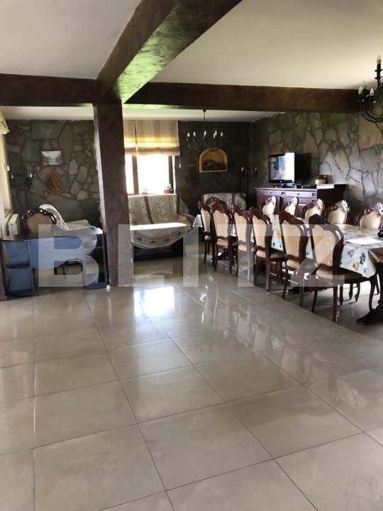 Casa de vânzare 7 camere Exterior Vest - 148529CV | BLITZ Cluj-Napoca | Poza2