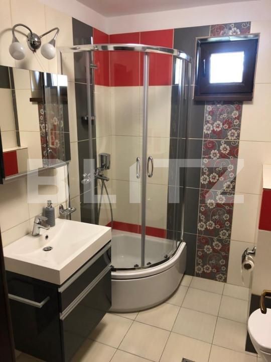 Casa de vânzare 7 camere Exterior Vest - 148529CV | BLITZ Cluj-Napoca | Poza3