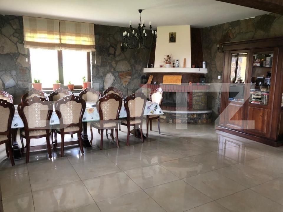 Casa de vânzare 7 camere Exterior Vest - 148529CV | BLITZ Cluj-Napoca | Poza12