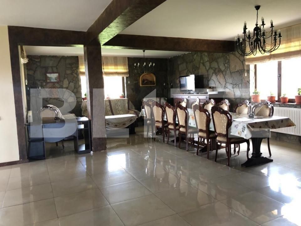 Casa de vânzare 7 camere Exterior Vest - 148529CV | BLITZ Cluj-Napoca | Poza11