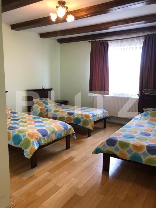 Casa de vânzare 7 camere Exterior Vest - 148529CV | BLITZ Cluj-Napoca | Poza5