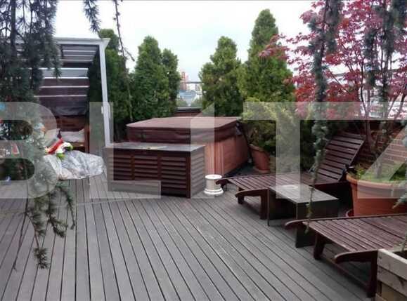 Apartament de vânzare 3 camere Bună Ziua - 14854AV | BLITZ Cluj-Napoca | Poza1