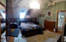 3 camere, 140 mp, boxa, A.C., zona Oncos, Buna Ziua