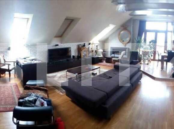 Apartament de vânzare 3 camere Bună Ziua - 14855AV | BLITZ Cluj-Napoca | Poza3