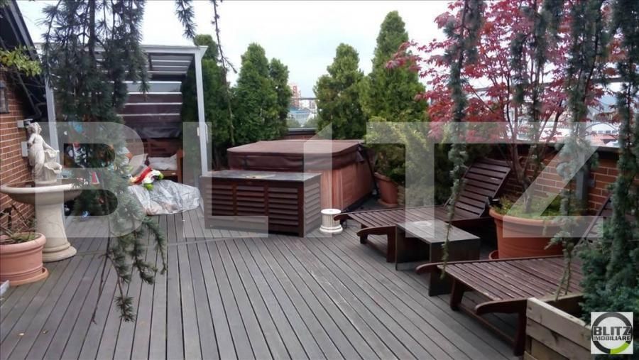 Apartament de vânzare 3 camere Bună Ziua - 14855AV | BLITZ Cluj-Napoca | Poza7