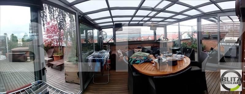 Apartament de vânzare 3 camere Bună Ziua - 14855AV | BLITZ Cluj-Napoca | Poza8