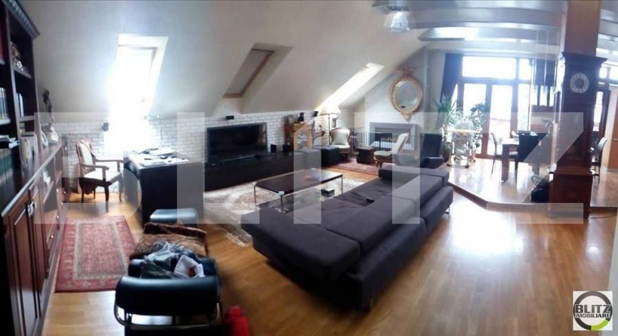 Apartament de vânzare 3 camere Bună Ziua - 14855AV | BLITZ Cluj-Napoca | Poza3