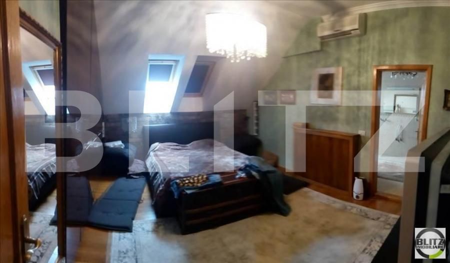 Apartament de vânzare 3 camere Bună Ziua - 14855AV | BLITZ Cluj-Napoca | Poza5