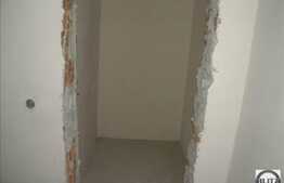 De vanzare mansarda inalta cu 3 camere, 62 mp, semifinisata! Zona Tautiului!