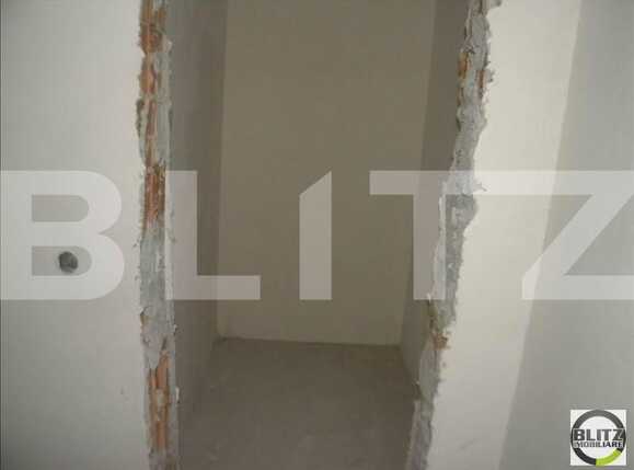 Apartament de vânzare 3 camere Floreşti - 14857AV | BLITZ Cluj-Napoca | Poza6