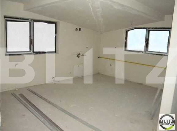 Apartament de vânzare 3 camere Floreşti - 14857AV | BLITZ Cluj-Napoca | Poza1