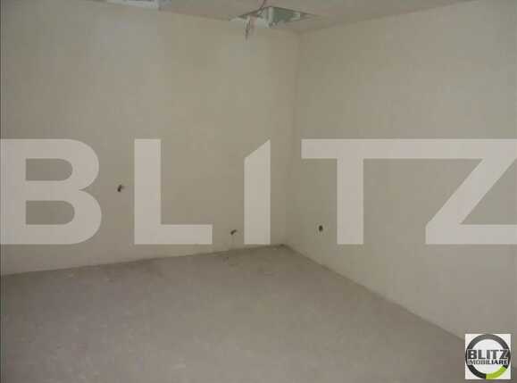 Apartament de vânzare 3 camere Floreşti - 14857AV | BLITZ Cluj-Napoca | Poza5