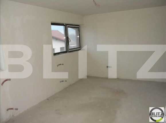 Apartament de vânzare 3 camere Floreşti - 14857AV | BLITZ Cluj-Napoca | Poza4