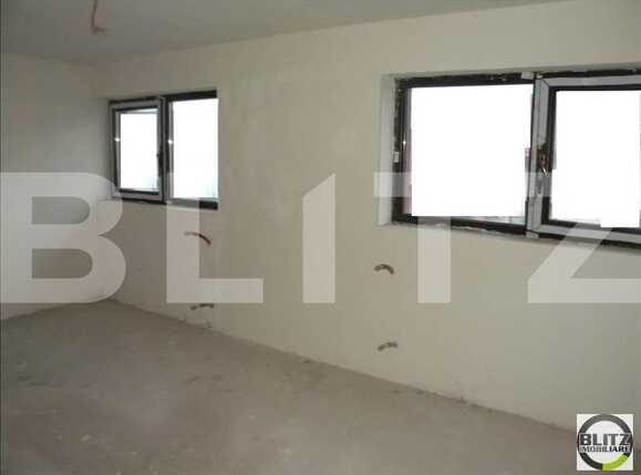 Apartament de vânzare 3 camere Floreşti - 14857AV | BLITZ Cluj-Napoca | Poza2