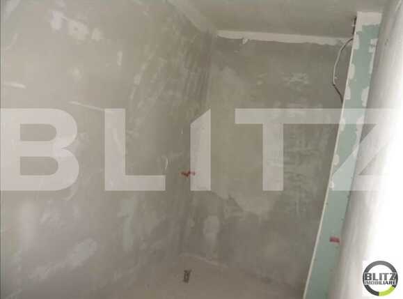 Apartament de vânzare 3 camere Floreşti - 14857AV | BLITZ Cluj-Napoca | Poza7