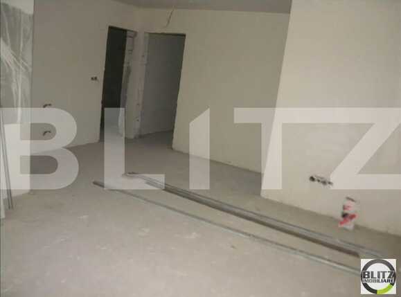 Apartament de vânzare 3 camere Floreşti - 14857AV | BLITZ Cluj-Napoca | Poza3
