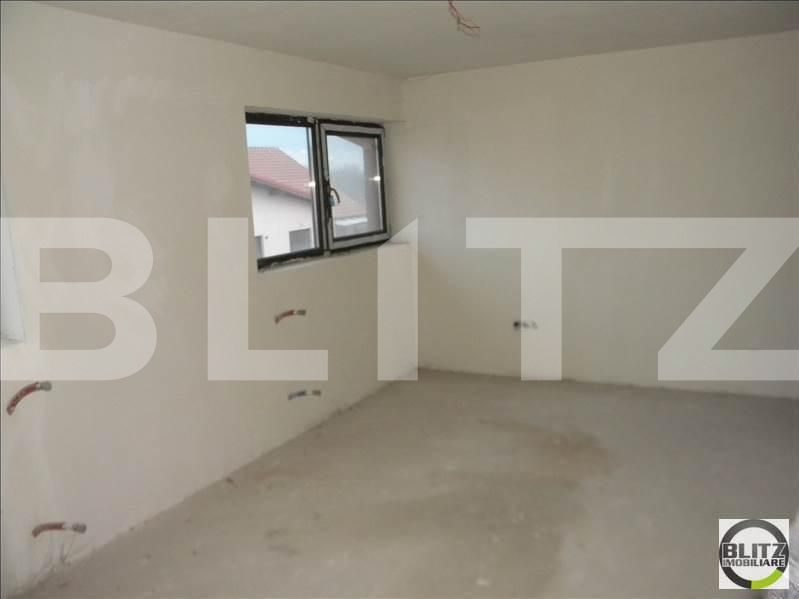 Apartament de vânzare 3 camere Floreşti - 14857AV | BLITZ Cluj-Napoca | Poza4