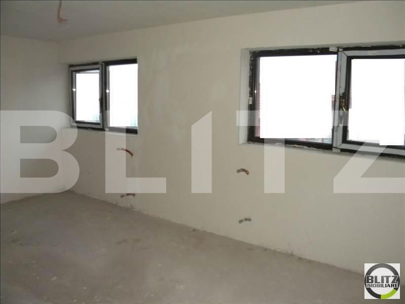 Apartament de vânzare 3 camere Floreşti - 14857AV | BLITZ Cluj-Napoca | Poza2