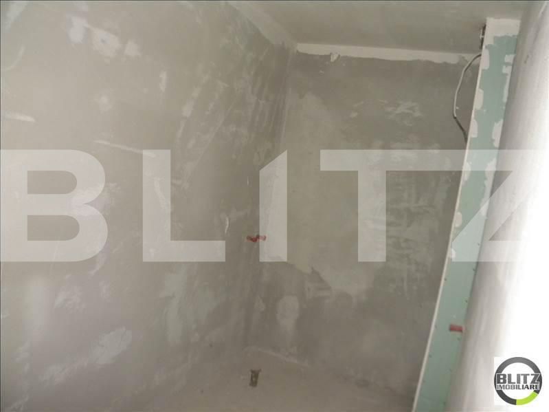 Apartament de vânzare 3 camere Floreşti - 14857AV | BLITZ Cluj-Napoca | Poza7