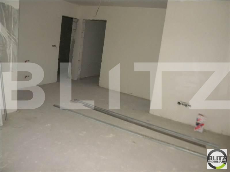 Apartament de vânzare 3 camere Floreşti - 14857AV | BLITZ Cluj-Napoca | Poza3