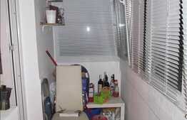 3 camere, 60 mp, etaj intermediar, AC, zona strazii Donath