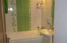 3 camere, 60 mp, etaj intermediar, AC, zona strazii Donath