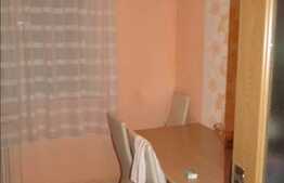 3 camere, 60 mp, etaj intermediar, AC, zona strazii Donath