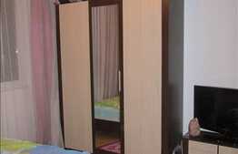 3 camere, 60 mp, etaj intermediar, AC, zona strazii Donath