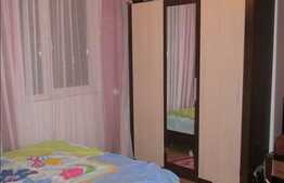 3 camere, 60 mp, etaj intermediar, AC, zona strazii Donath