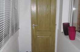 3 camere, 60 mp, etaj intermediar, AC, zona strazii Donath