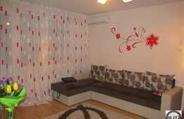 3 camere, 60 mp, etaj intermediar, AC, zona strazii Donath