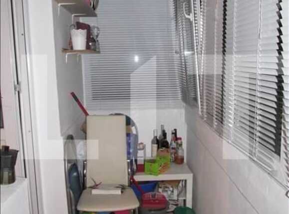 Apartament de vânzare 3 camere Grigorescu - 14858AV | BLITZ Cluj-Napoca | Poza12