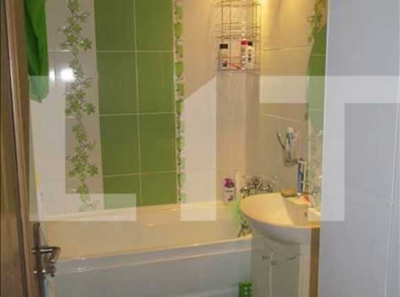 Apartament de vânzare 3 camere Grigorescu - 14858AV | BLITZ Cluj-Napoca | Poza11