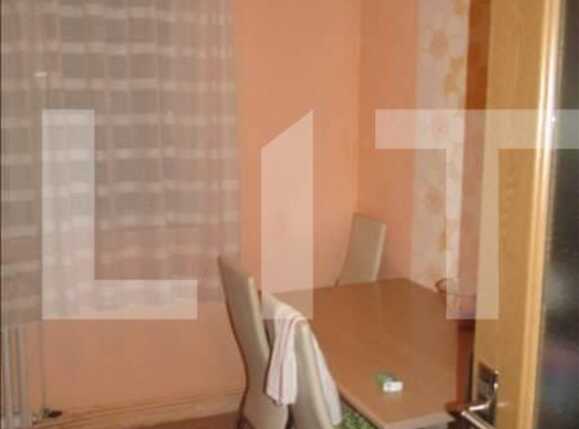Apartament de vânzare 3 camere Grigorescu - 14858AV | BLITZ Cluj-Napoca | Poza8