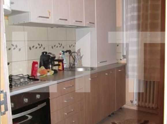 Apartament de vânzare 3 camere Grigorescu - 14858AV | BLITZ Cluj-Napoca | Poza7