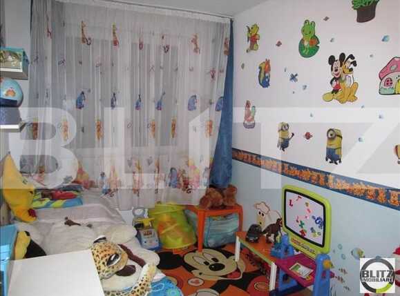 Apartament de vânzare 3 camere Grigorescu - 14858AV | BLITZ Cluj-Napoca | Poza5