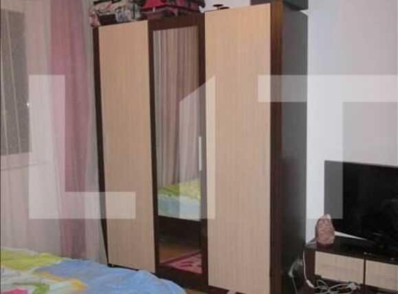 Apartament de vânzare 3 camere Grigorescu - 14858AV | BLITZ Cluj-Napoca | Poza4