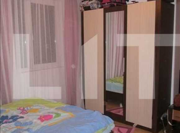 Apartament de vânzare 3 camere Grigorescu - 14858AV | BLITZ Cluj-Napoca | Poza3