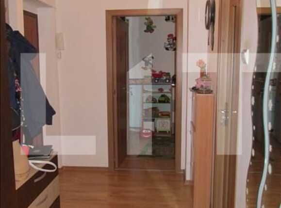 Apartament de vânzare 3 camere Grigorescu - 14858AV | BLITZ Cluj-Napoca | Poza9