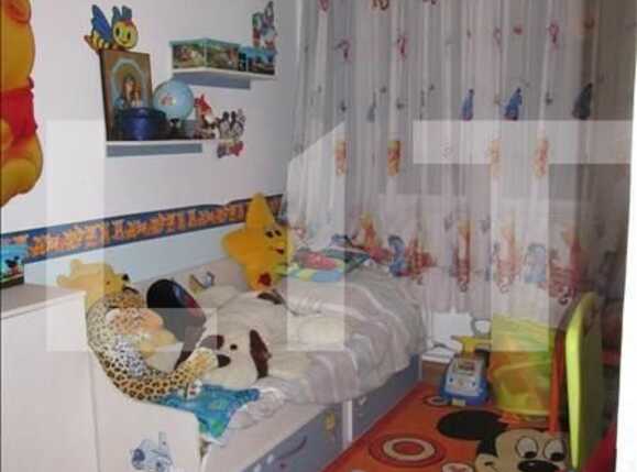 Apartament de vânzare 3 camere Grigorescu - 14858AV | BLITZ Cluj-Napoca | Poza6