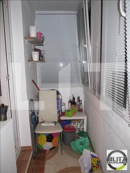 Apartament de vânzare 3 camere Grigorescu - 14858AV | BLITZ Cluj-Napoca | Poza12