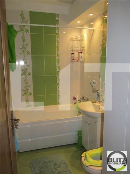 Apartament de vânzare 3 camere Grigorescu - 14858AV | BLITZ Cluj-Napoca | Poza11