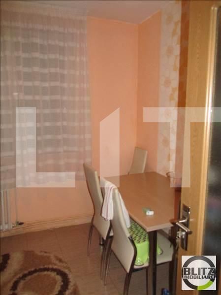 Apartament de vânzare 3 camere Grigorescu - 14858AV | BLITZ Cluj-Napoca | Poza8